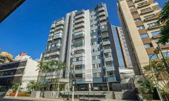 Imagem 2: Viver a poucos metros do Shopping Beira Mar nunca foi tão exclusivo!