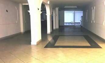 Imagem 6: COMERCIAL - CAMPO BELO - SP