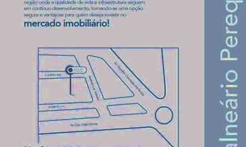 Imagem 3: Apartamento - 2 dormitórios - 2 Suítes - localizado em Porto Belo / Perequê REF: DW603377