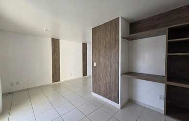 Imagem 3: Casa em Condomínio para Locação em Jundiaí, Jardim Carolina, 3 dormitórios, 1 suíte, 3 ban