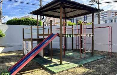 Imagem 4: Excelente 2 quartos em Ponta verde