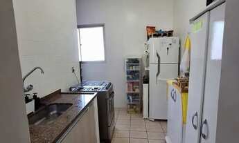 Imagem 3: IAPARTAMENTO CONDOMIN IO SAO GABRIEL - CAMPINAS SP