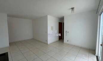 Imagem 4: Apartamento com 2 dormitórios à venda, 56 m² por R$ 215.000,00 - Jardim Brasília - Uberlân