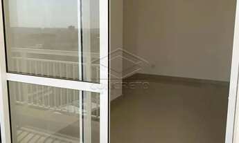 Imagem 2: NOVA NAÇÃO AMÉRICA