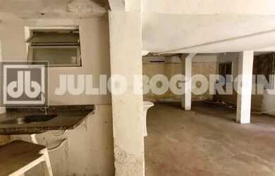 Imagem 7: Casa linear , 2 quatos, 2 vagas , próx. ao norte shopping, atende a 2 famílias