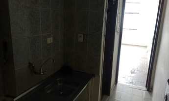 Imagem 7: Excelente kit, 1 vaga, ao lado do Shopping Frei Caneca!