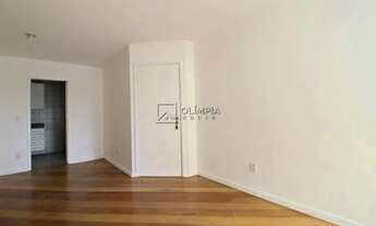 Imagem 2: Aluguel Apartamento 3 Dormitórios - 88 m² Brooklin