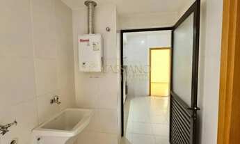 Imagem 6: Apartamento à venda de 157,19m² | 04 dormitórios, sendo suítes e 03 vagas de garagem