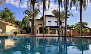 Imagem: Chácara para venda e aluguel em santa rita