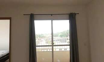 Imagem 3: Apartamento para venda, CHAPADA CESARI