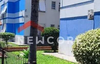 Imagem: Apartamento em Rua Carlos Estevão - Jardim