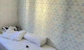 Imagem 6: AP 02 quarto passo financiamento já está na revisional