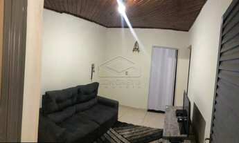 Imagem 2: Parque Santa Cecília, 2 dormitórios