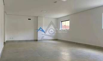 Imagem 6: Prédio à venda e para alugar em Campinas, Jardim Chapadão, com 1780 m²