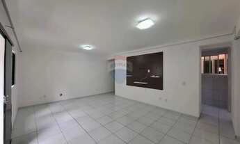 Imagem 4: Apartamento com 4 quartos, 130M² em Tambaú, por R$ 480.000