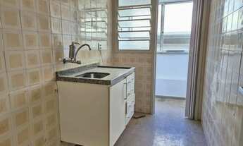 Imagem 7: Um dormitório ao lado shoping Lindóia