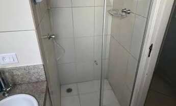 Imagem 6: Apartamento à venda no Condomínio Rios da Amazônia, em Sorocaba-SP