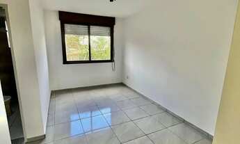 Imagem 3: Apto 01 dormitório, no bairro Vila Jardim, com 39 m², vista definitiva, sol