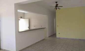 Imagem: Casa em Rua Marajó - Barra de Jangada