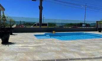 Imagem 6: Apartamento com 3 dormitórios à venda, 82 m² por R$ 1.100.000,00 - Jardim Perola do Atlânt