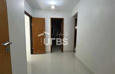 Imagem 7: Saint Denis - Apartamento 3 quartos, sendo 2 suítes