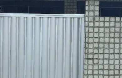 Imagem: Casa para venda em Cruz das Armas, 3 quartos