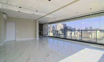 Imagem: Aluguel Apartamento 3 Dormitórios - 168