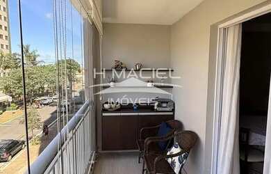 Imagem 5: Apartamento à venda, Vila Proost de Souza, Campinas, SP