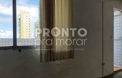 Imagem 7: Apartamento 4 quartos em Boa Viagem