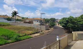 Imagem 3: Apartamento de 60m² com 01 suíte para locação - City Ribeirão