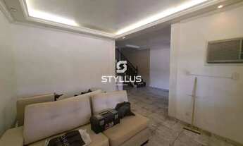 Imagem 6: Vaz Lobo Casa com 4 dormitórios