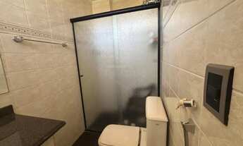 Imagem 7: Venda de Apartamentos / Padrão na cidade de Araraquara