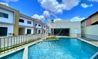 Imagem 2: Like Residence Saia do aluguel ainda este ano - Pronto para morar