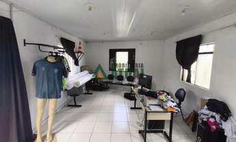 Imagem 6: Imóvel Comercial a venda na Região Norte