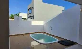 Imagem 6: Porto Marina - 3 quartos - 1 vaga - Centro, Ananindeua - Venda