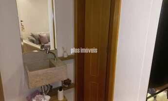 Imagem 4: MOBILIADA!!!Exc. Local !!! TRanquilidade !!! VEJA !!! Agende visitas !!