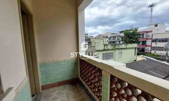 Imagem 2: Vila da Penha Apartamento com 1 dormitório