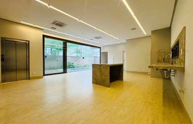 Imagem 7: Casa Verona no Alphaville 1