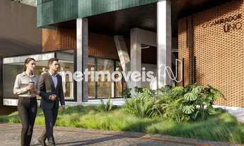 Imagem 3: Venda Studio Savassi Belo Horizonte