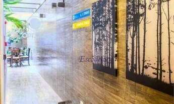 Imagem 6: Casa à venda, 613 m² por R$ 16.990.000,00 - Ibirapuera - São Paulo/SP