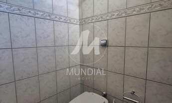 Imagem 6: Casa (sobrado na rua) 3 dormitórios/suite, cozinha planejada