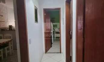 Imagem 5: Casa pra quem busca praticidade, segurança e potencial de localização *E07