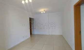 Imagem 4: Apartamento de 3 quartos para alugar no Edifício Província de Roma, 90,15 m², bairro Nova