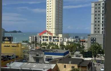 Imagem: Apartamento em Rua 414 - Morretes - Itapema/SC