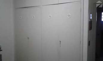 Imagem 5: Apartamento à venda com 105 m², 2 quartos 1 vaga em Centro, Campinas