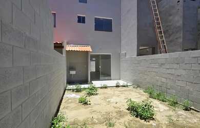 Imagem 7: Casa com 2 suítes em Residencial Jacaraípe