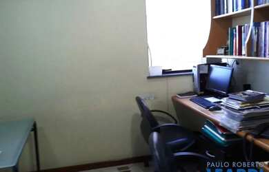 Imagem 6: COMERCIAL - VILA OLÍMPIA - SP