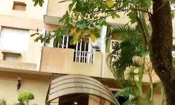 Imagem: ECONOMIZE R$ 30 MIL - Ed. Segóvia - Localização