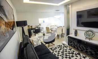 Imagem 6: Apartamento de 85 m² na Doutor Paulo César - Icaraí - Niterói - RJ, à venda por R$ 800.000