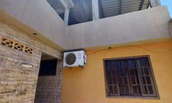 Imagem 6: Vendo casa em florestinha